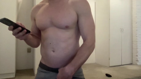 bigcollegecock69690  17-03-2022